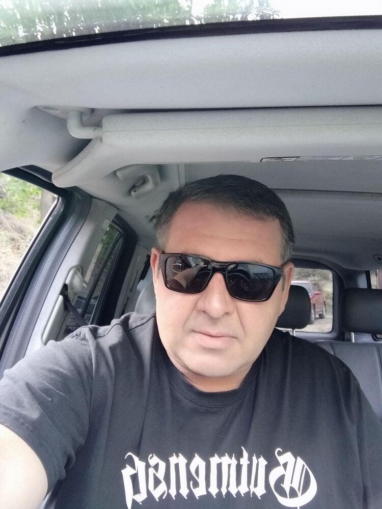 ���� 55317711 ������� Dato, 45 ���, ���� ���������� � �������