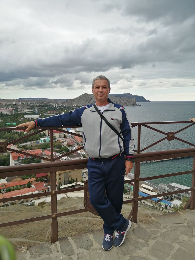 ���� 24554951 ������� �����, 55 ���, ���� ���������� � ������