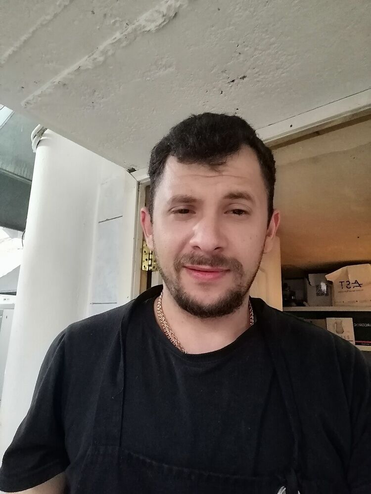 ���������� ������, ���� ������� ����, 36 ���, ������������ ��� ������, ����� � ���������, c�������� ���������