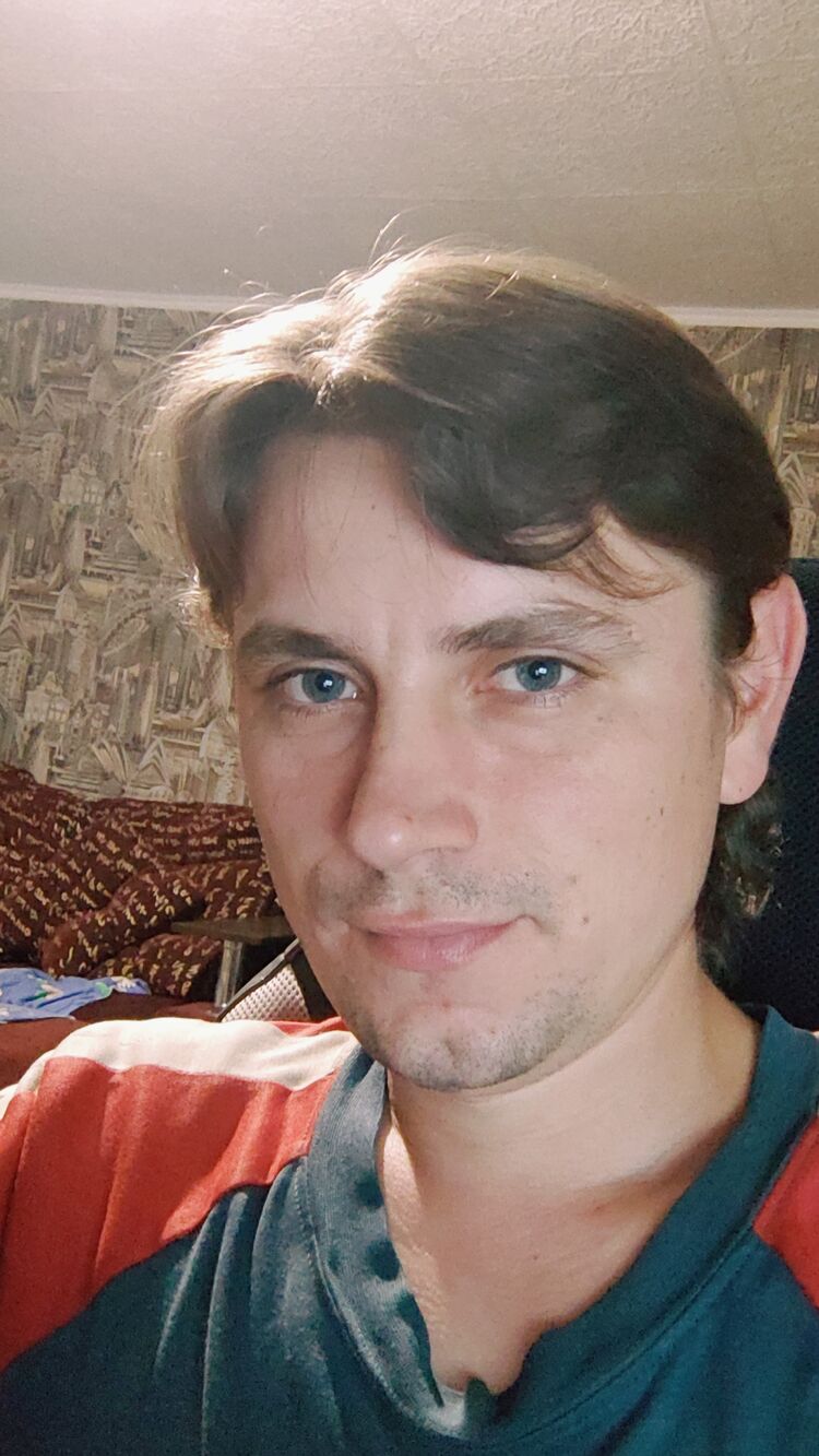  ,   , 34 ,     , c 