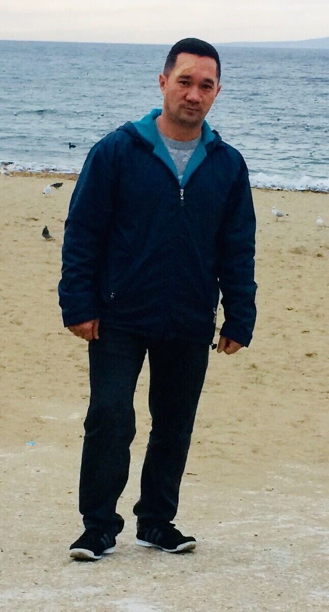 ���������� �������, ���� ������� Yusuf, 45 ���, ������������ ��� ������, ����� � ���������, c�������� ���������