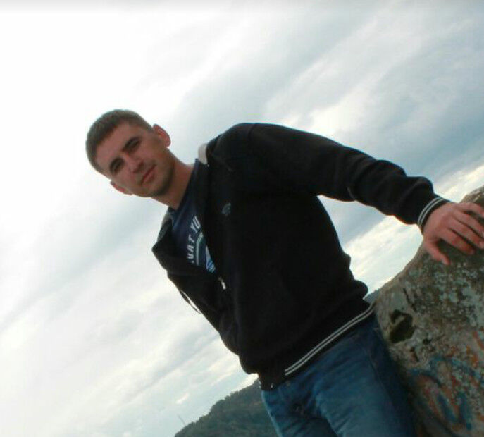  ,   , 36 ,   ,   , c 