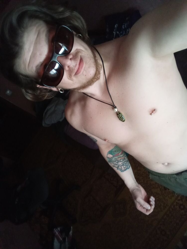 ���������� ��������, ���� ������� Ҹ����, 35 ���, ������������ ��� ������, ���������