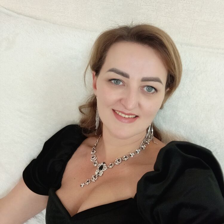 ���� 55141521 ������� ��������, 43 ����, ���� ���������� � ������������