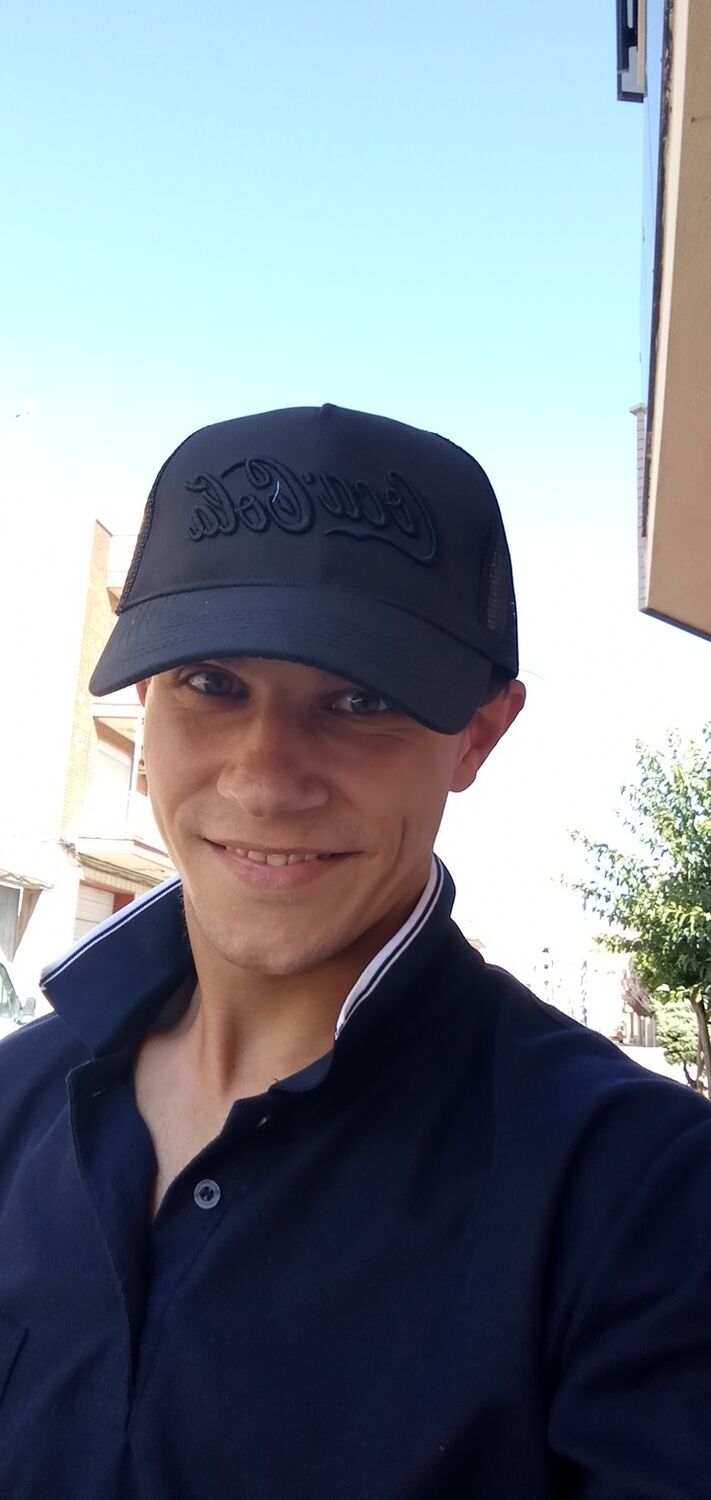 ���� 54805551 ����� Sasha, 24 ����, ���� ���������� � Sant Adria De Besos