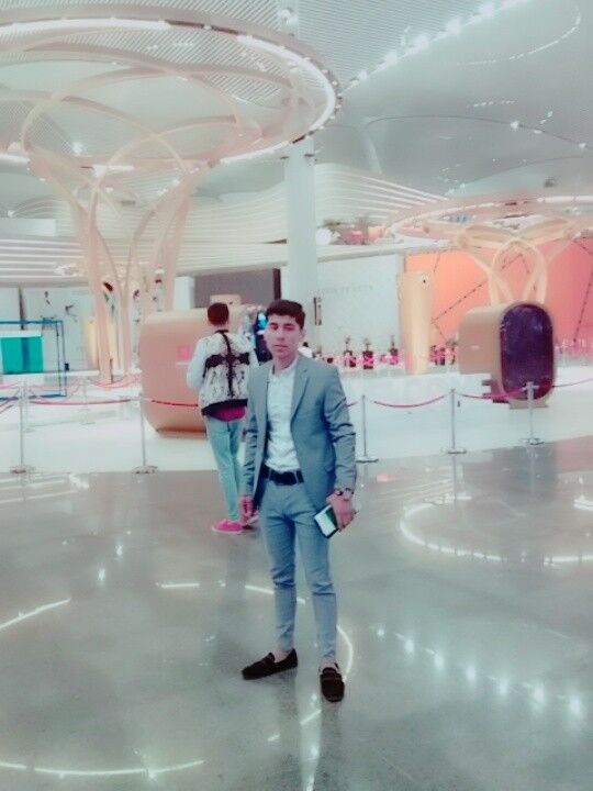  ,   Ikromov, 33 ,   