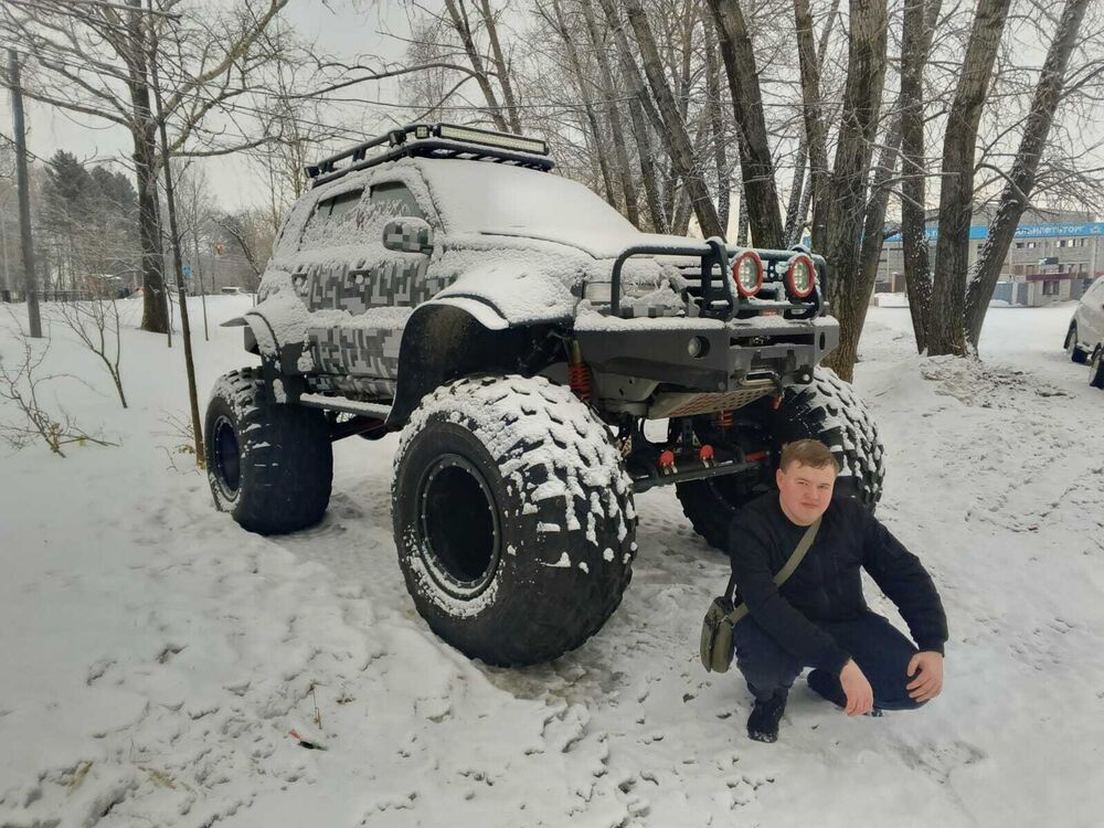 ���� 41920271 ����� �������, 20 ���, ���� ���������� � ����������