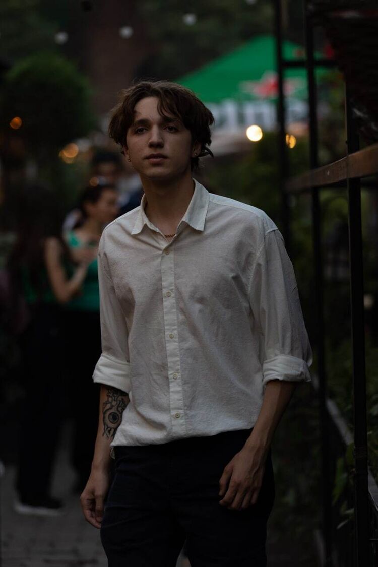 ���� 29665931 ����� Loefted, 22 ����, ���� ���������� � �������