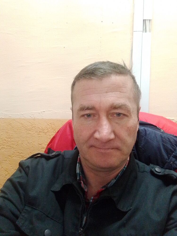 ���� 42009501 ������� �������, 48 ���, ���� ���������� � ����������