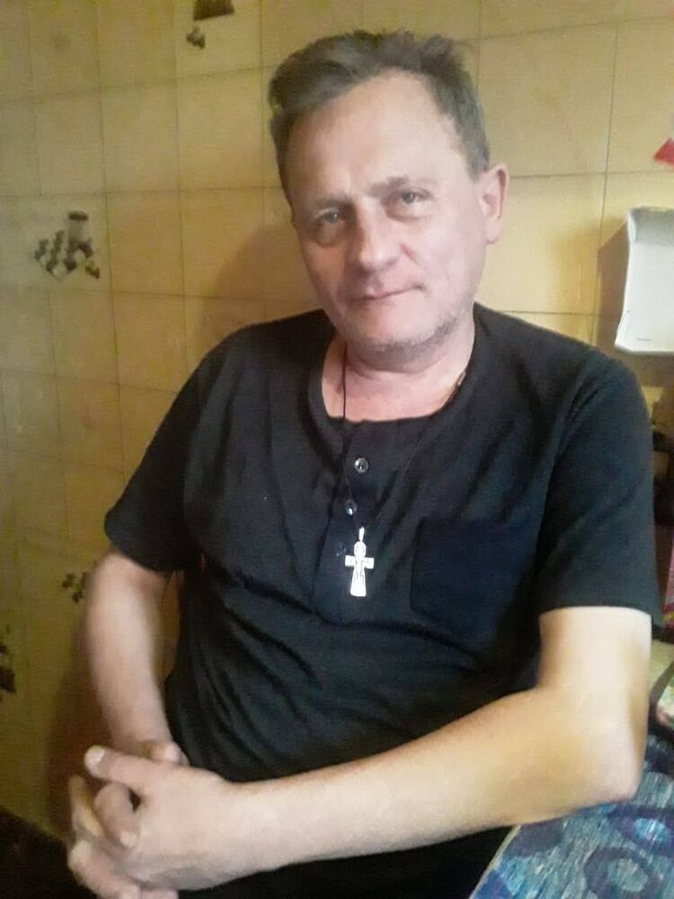  29623961  Andrey, 54 ,    
