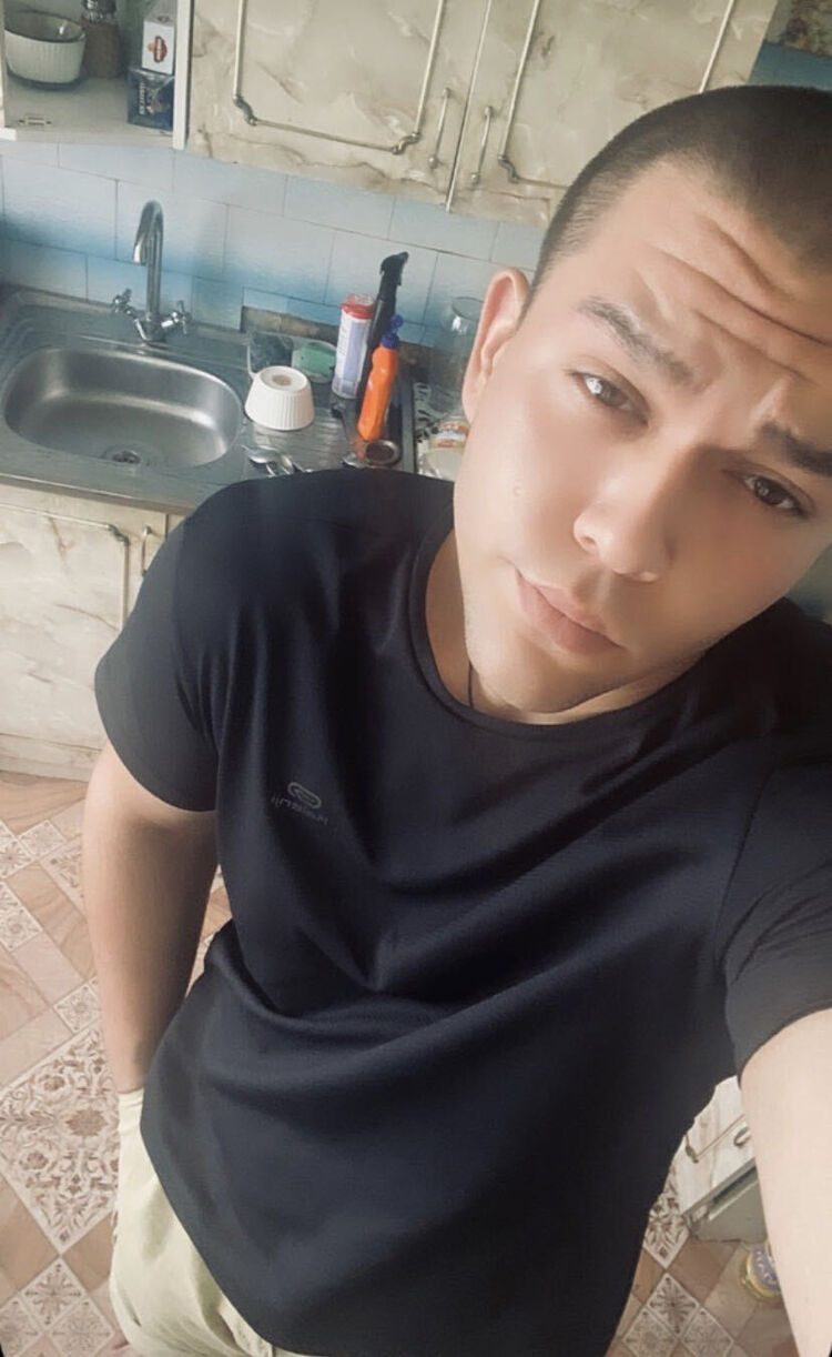 ���������� �������, ���� ������� ������, 27 ���, ������������ ��� ������, ����� � ���������, c�������� ���������