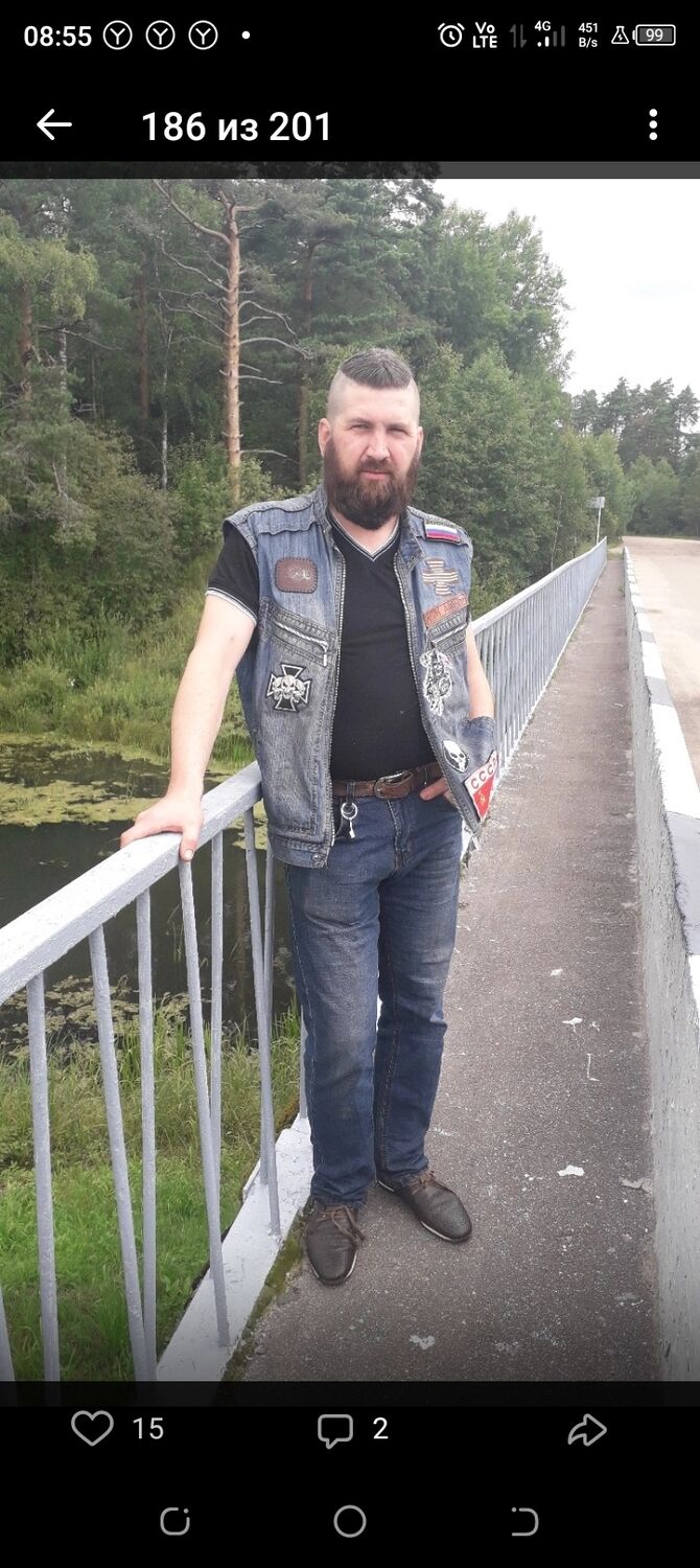  51390131  Evgeny, 38 ,    