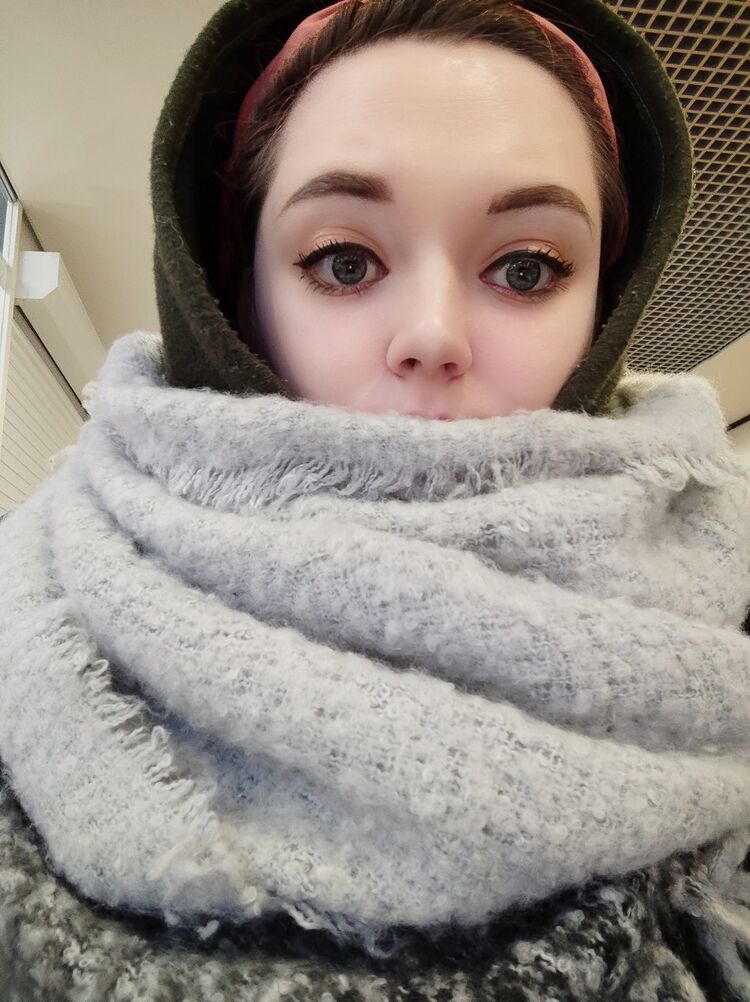 ���� 40727021 ������� ������, 31 ���, ���� ���������� � ������