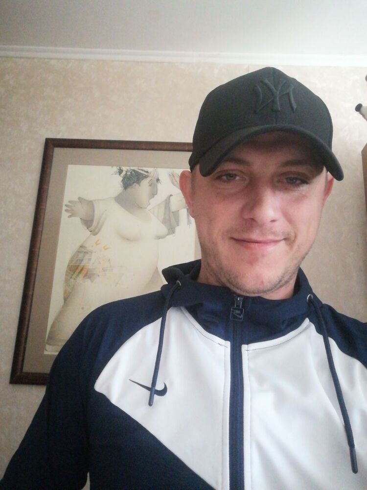 ���� 26782061 ������� �����, 36 ���, ���� ���������� � ����������