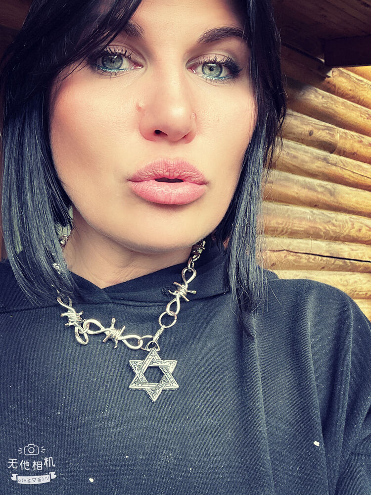 ���� 37154021 ������� MashA, 37 ���, ���� ���������� � ����