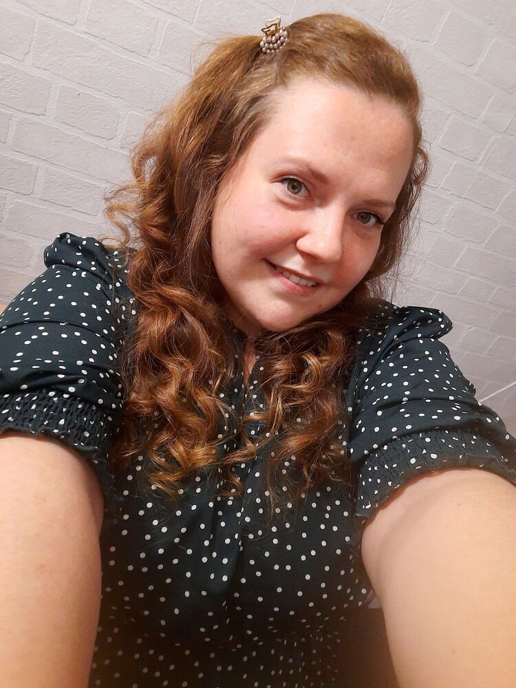 ���������� ��������, ���� ������� ���������, 32 ����, ������������ ��� ������, ����� � ���������, c�������� ���������