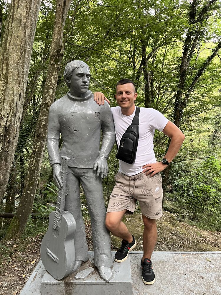 ���� 55176181 ������� �������, 34 ����, ���� ���������� � �����