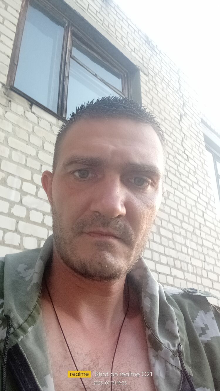  45031941  , 35 ,    