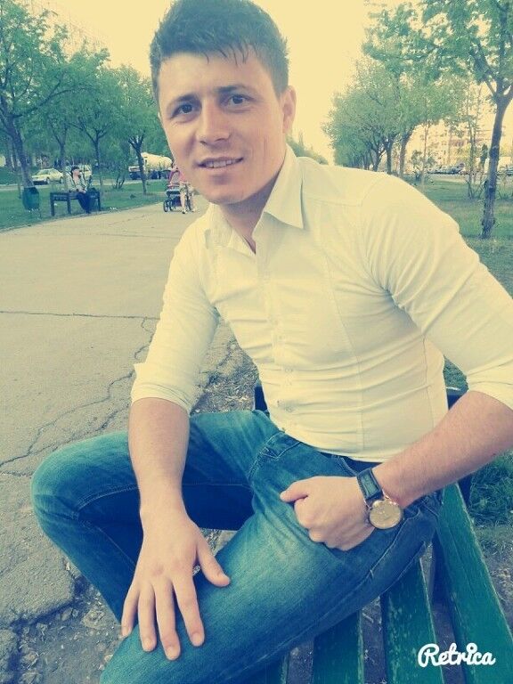  6277111  Slava, 36 ,    