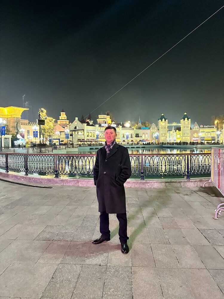 ���� 50769681 ������� ��������, 44 ����, ���� ���������� � ������