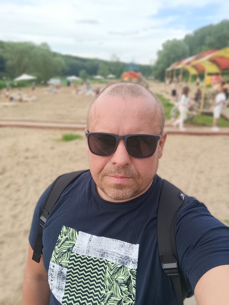 ���� 44876681 ������� ���������, 44 ����, ���� ���������� � ������