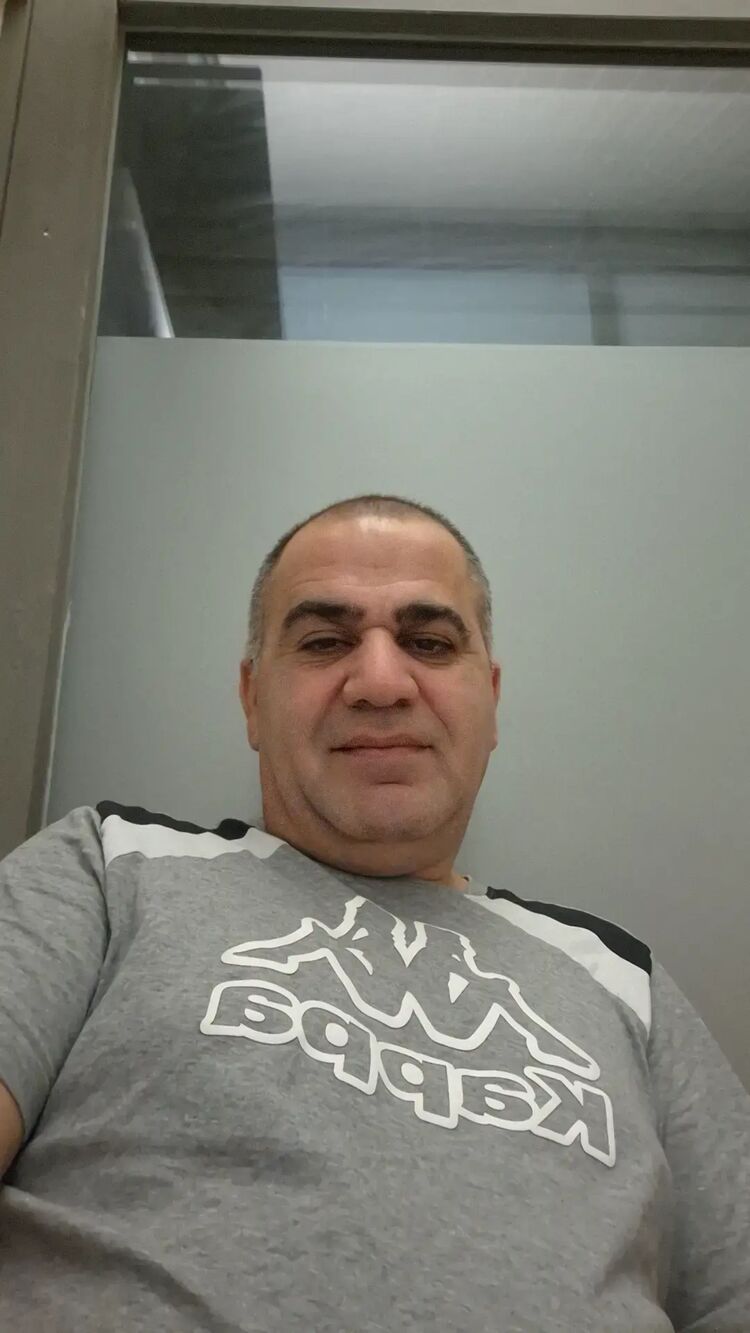  48235191  , 45 ,    