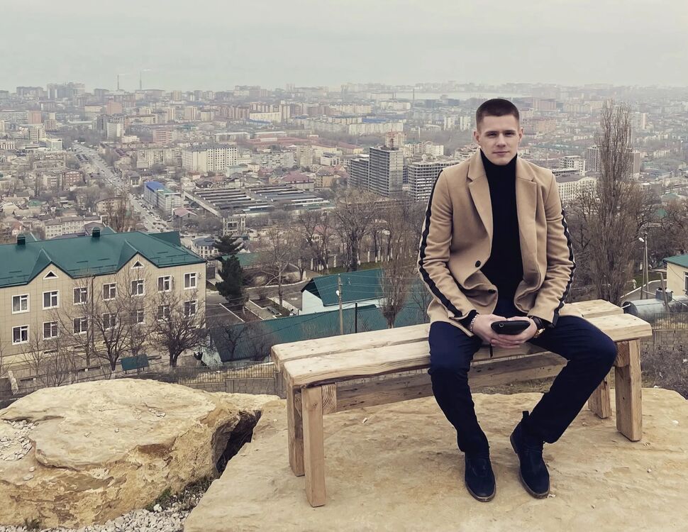 ���� 29166421 ������� ����, 31 ���, ���� ���������� � ������