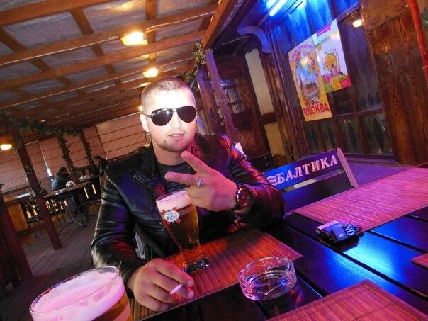  ,   ALTAIR, 36 ,   
