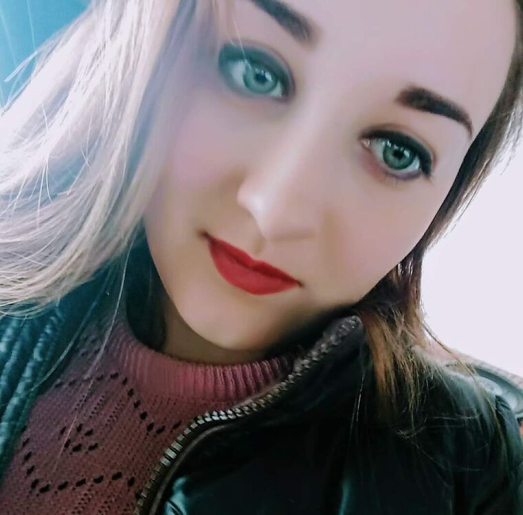 ���������� �������, ���� ������� ����, 34 ����, ������������ ��� ������, ����� � ���������, ���������