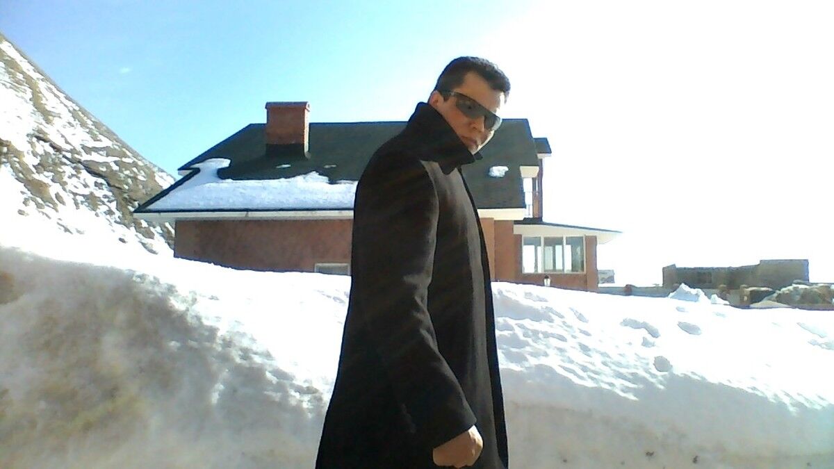 ���������� ��������, ���� ������� ���, 35 ���, ������������ ��� ����� � ���������, c�������� ���������