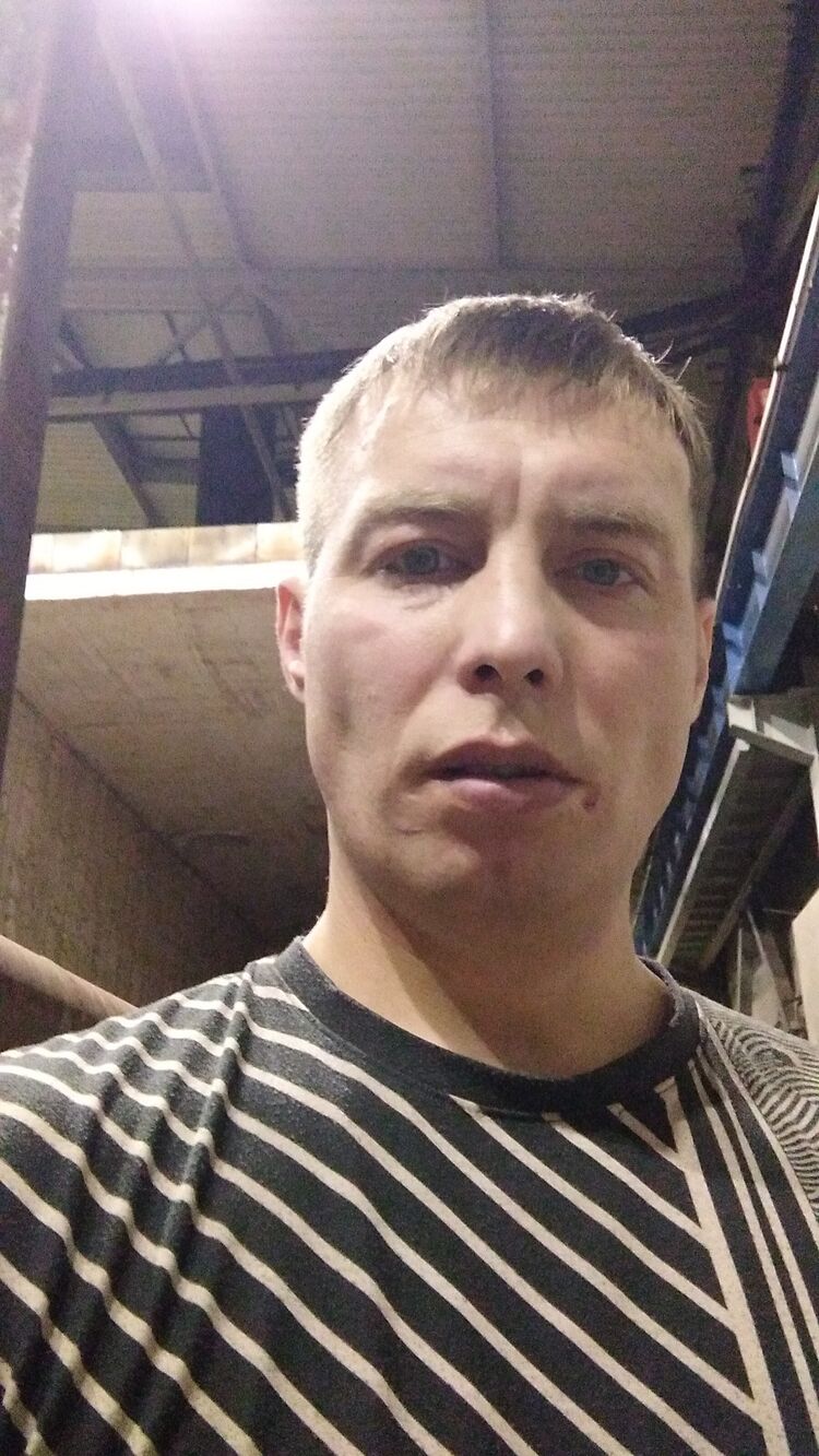   ,   , 35 ,     , c 