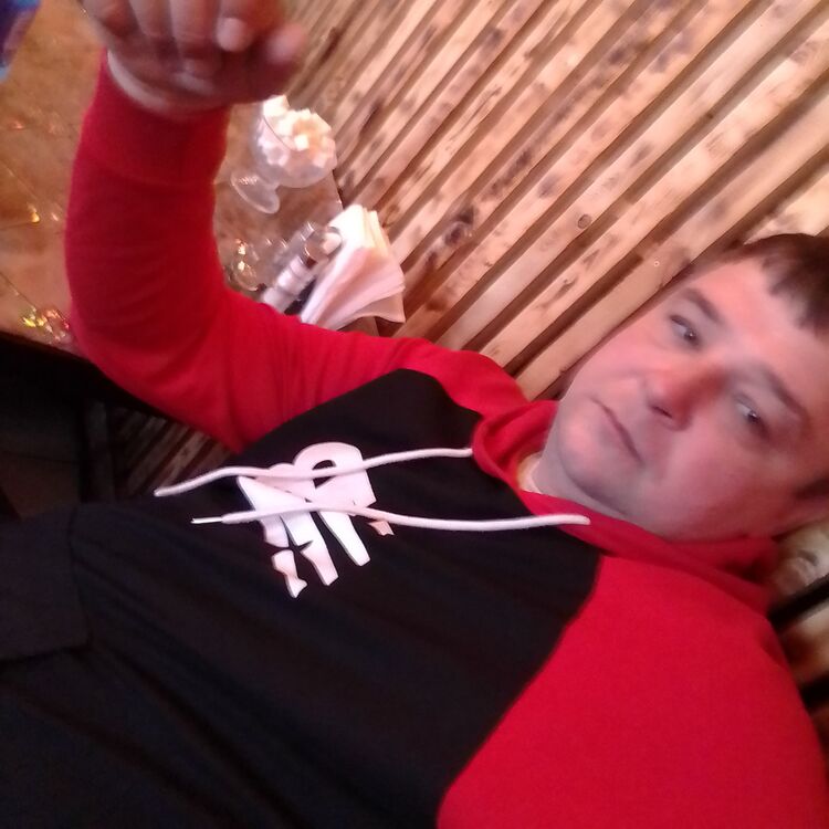 ���� 25425171 ������� ������, 41 ���, ���� ���������� � ������