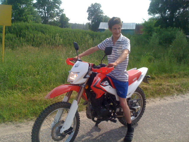 ���������� ������ ��������, ���� ������� ��������, 36 ���, ������������ ��� ������, ����� � ���������, c�������� ���������