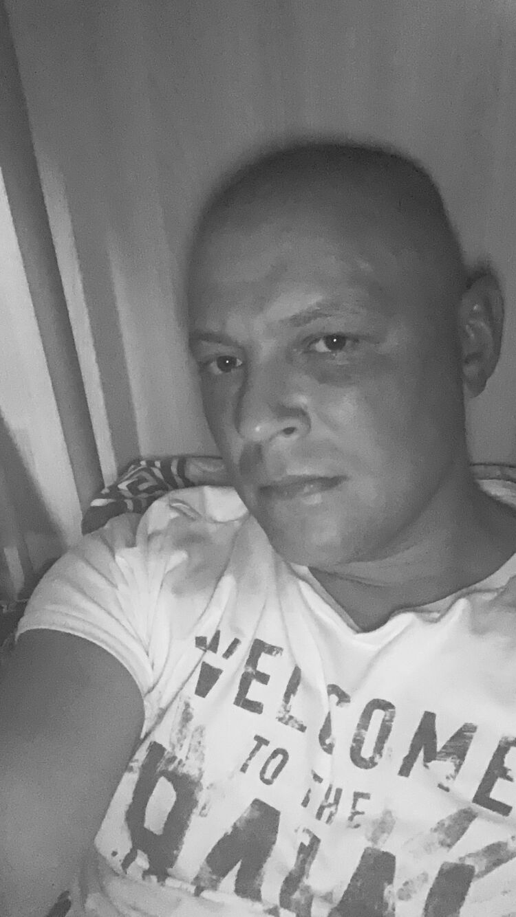 ���������� ������, ���� ������� �����, 44 ����, ������������ ��� ������, ����� � ���������