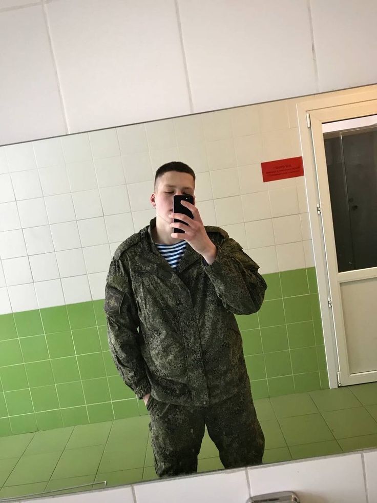 ���� 42122811 ������� �����, 28 ���, ���� ���������� � ������ ���������