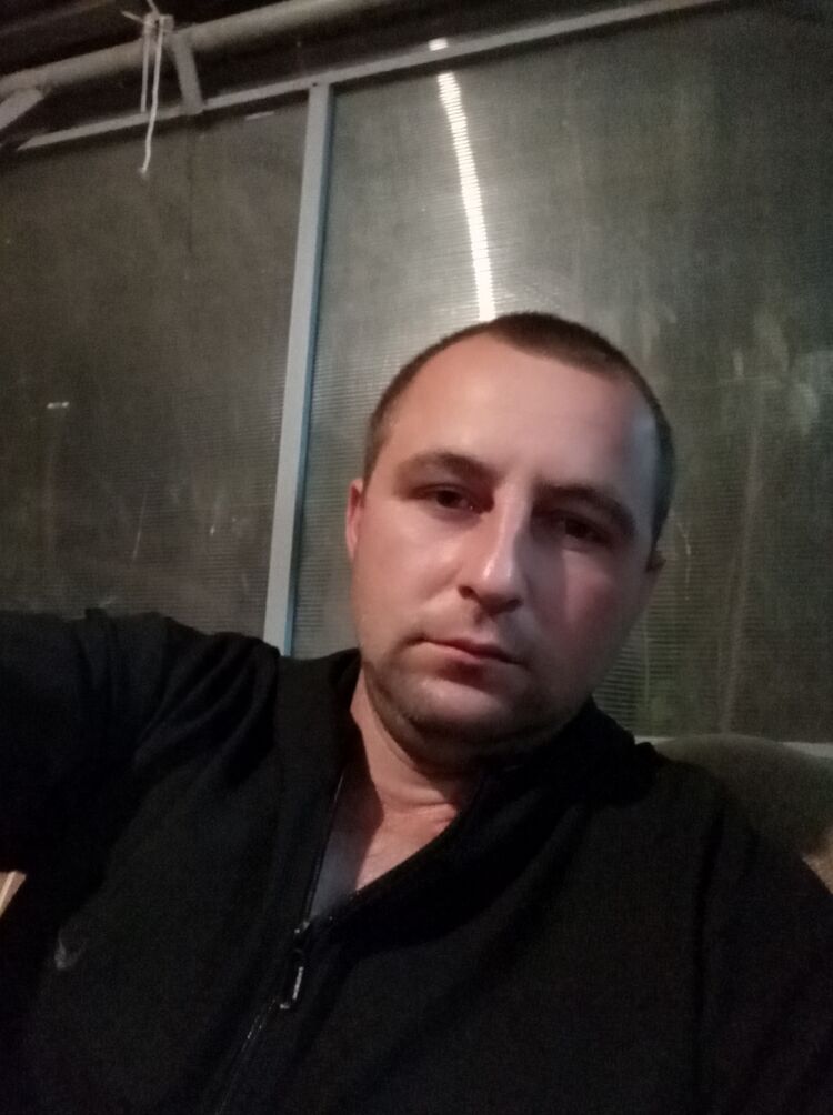  44955041  , 32 ,    -