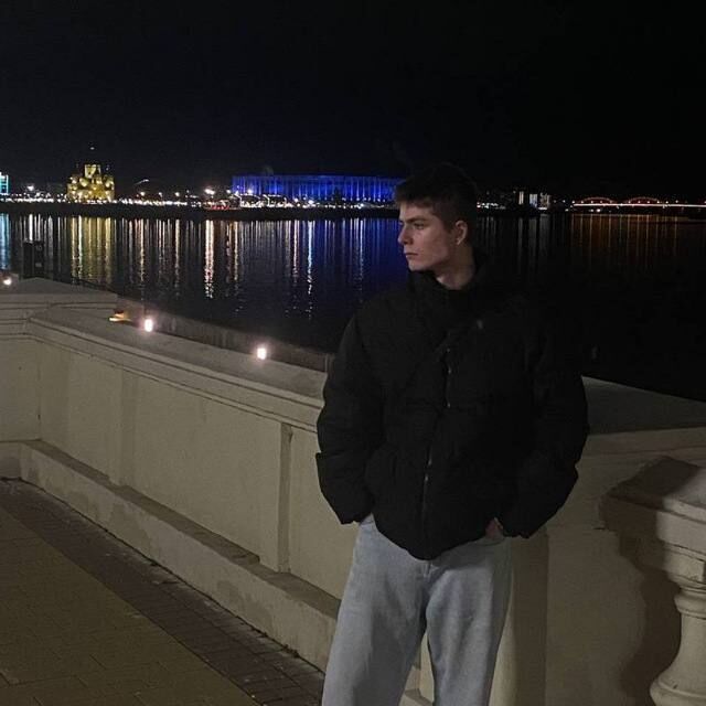 ���������� ������ ��������, ���� ����� ���������, 19 ���, ������������ 