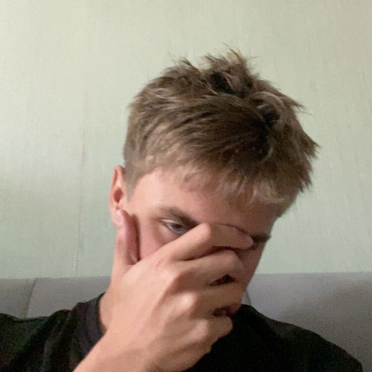 ���� 37317461 ����� ���������, 20 ���, ���� ���������� � ������