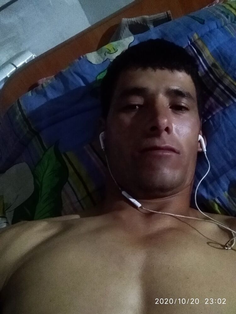  ,   Farhod, 40 ,   ,   , c 