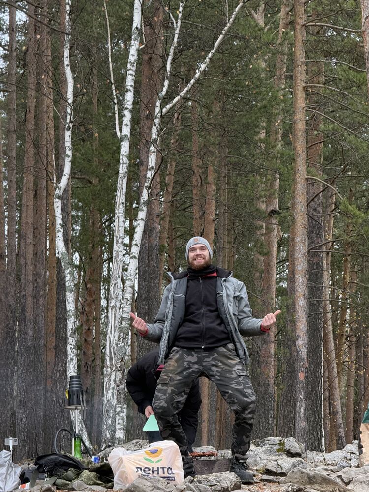 ���������� ������ �����, ���� ����� ���������, 24 ����, ������������ ��� ������, ����� � ���������