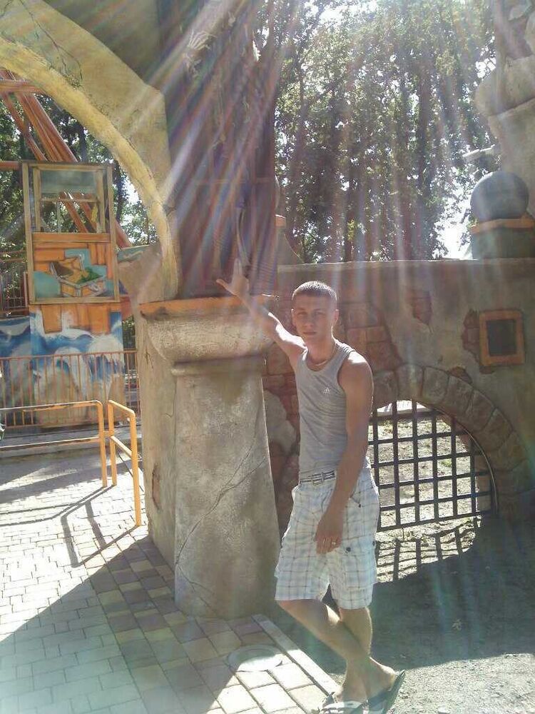 ���� 20200971 ������� �����, 34 ����, ���� ���������� � ��������-����������