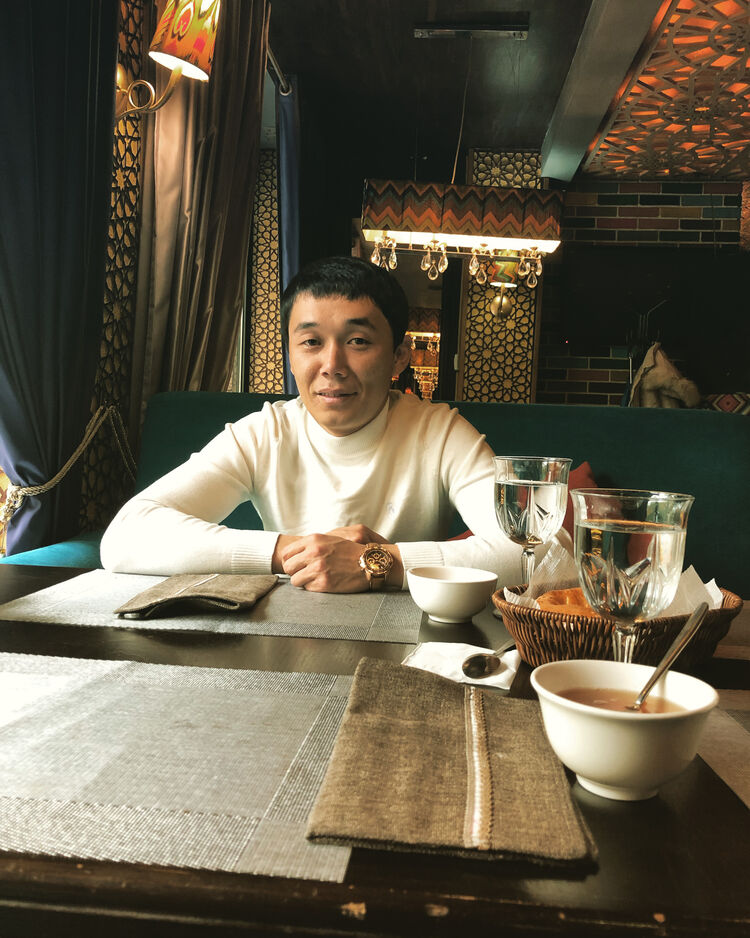 ���� 44134941 ������� ���������, 28 ���, ���� ���������� � �������