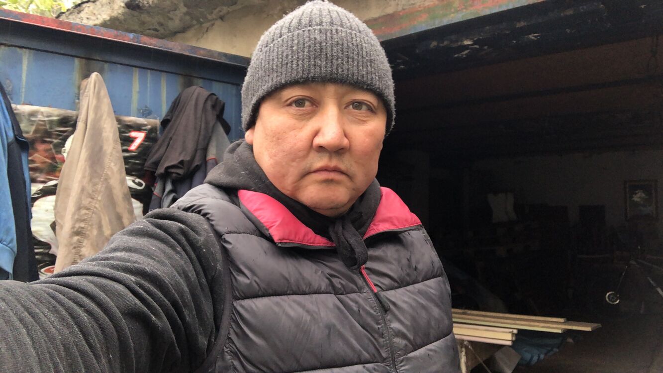  ,   , 50 ,   c 