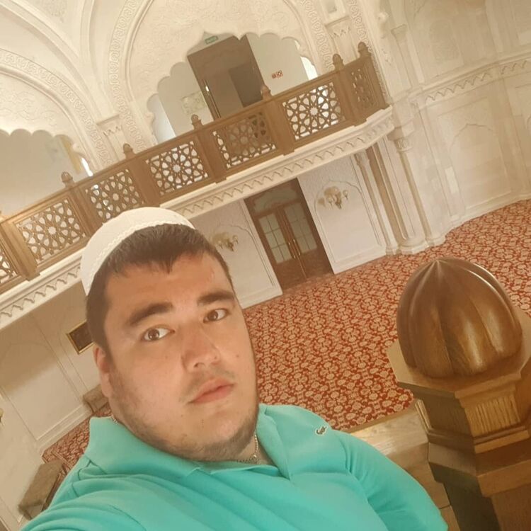 ���� 21426721 ������� �����, 33 ����, ���� ���������� � ��������������