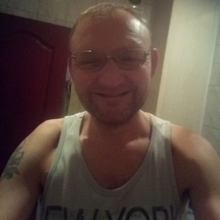  53229841  , 44 ,    