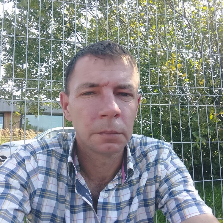 ���������� �����-���������, ���� ������� ������, 48 ���, ������������ ��� ������, ����� � ���������