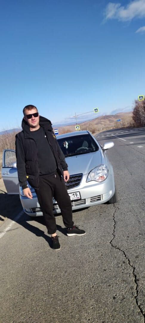 ���������� �����������, ���� ������� ���������, 38 ���, ������������ ��� ������