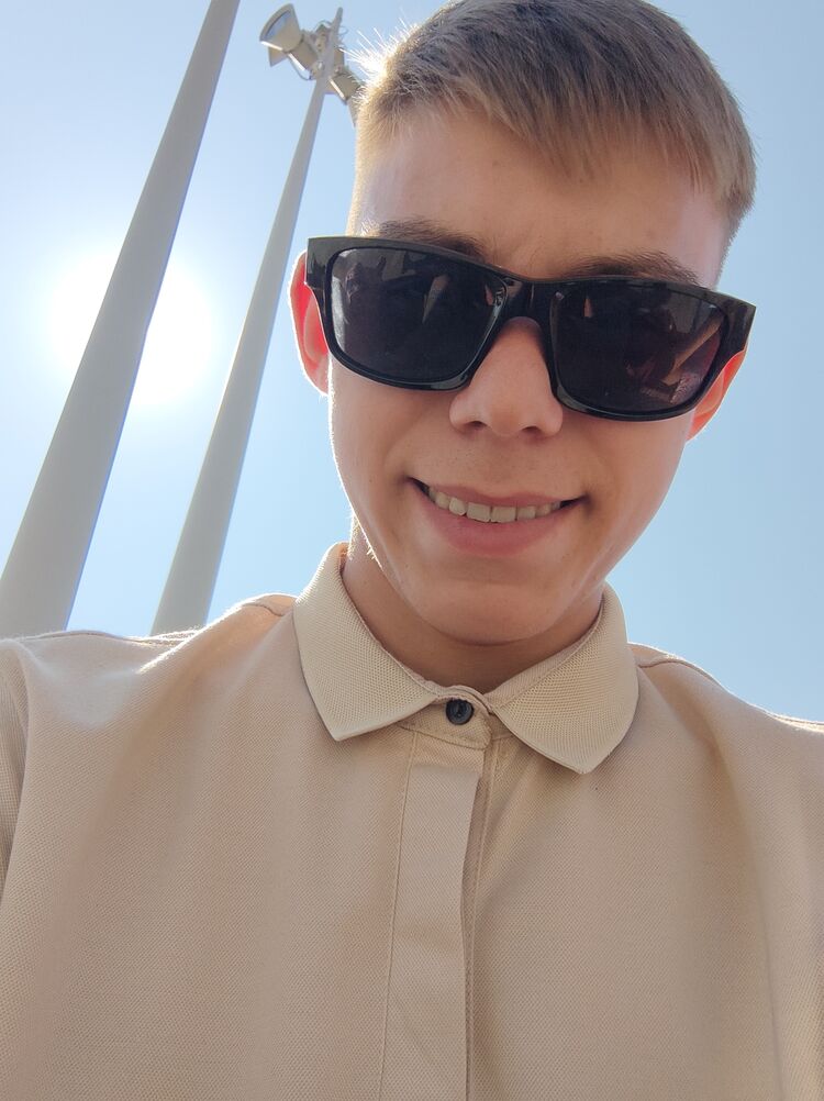 ���� 38679021 ����� �������, 25 ���, ���� ���������� � �����