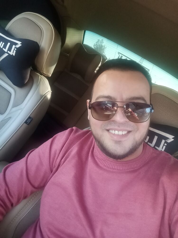 ���� 25779921 ������� ������, 35 ���, ���� ���������� � ��������