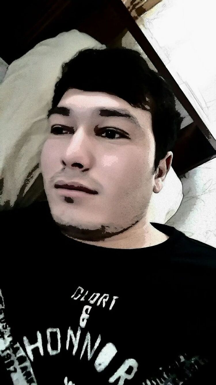  48103451  , 29 ,    